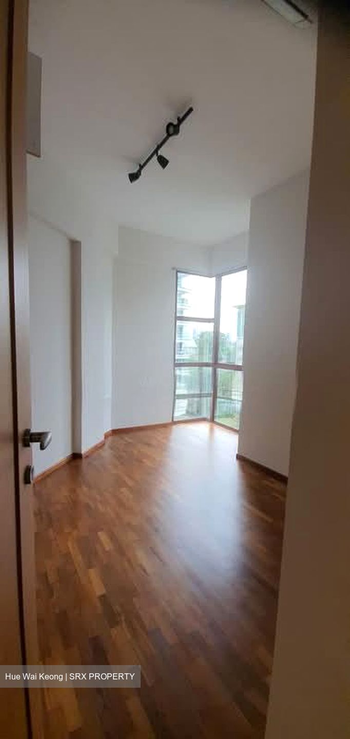 Charleston (D10), Apartment #564114751